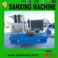 Sanxing K Qpan Building Machine914-650/Qspan Archsheet Roof Forming Machine